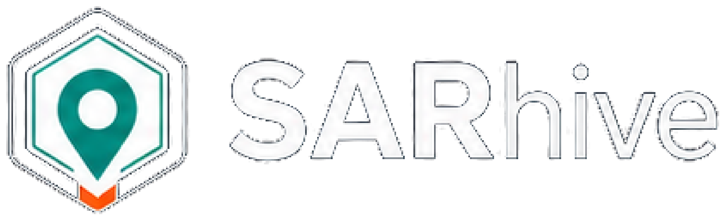 SARhive